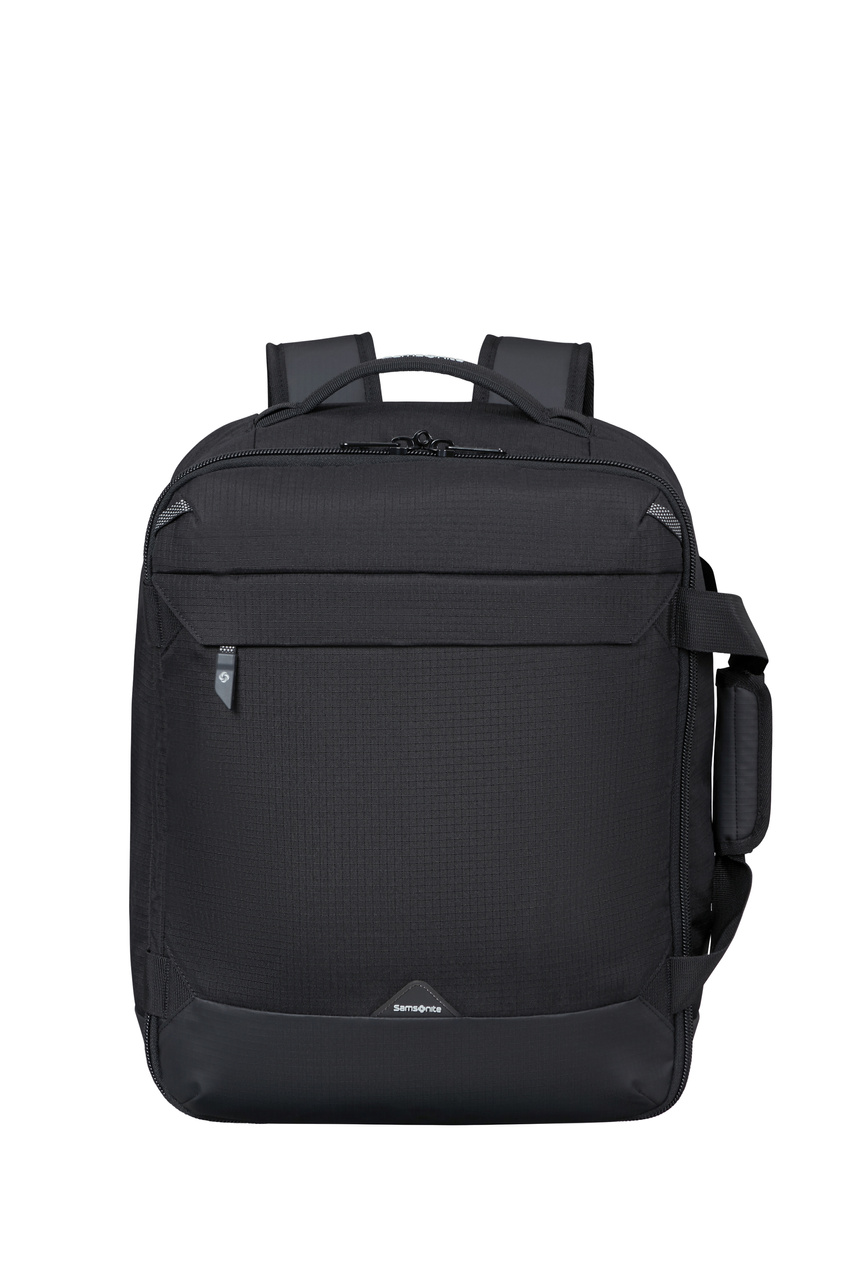 Plecak/Torba Samsonite Roadseeker czarny