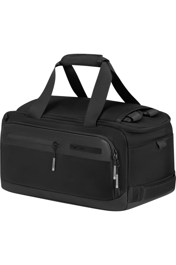 Torba kabinowa Samsonite Biz2go XS czarna