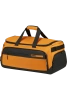 Żółty