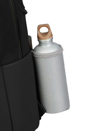 Plecak na laptopa Samsonite 4pack 15.6" czarny