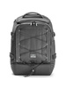 Plecak JOHNNY URBAN Jack Dark Grey