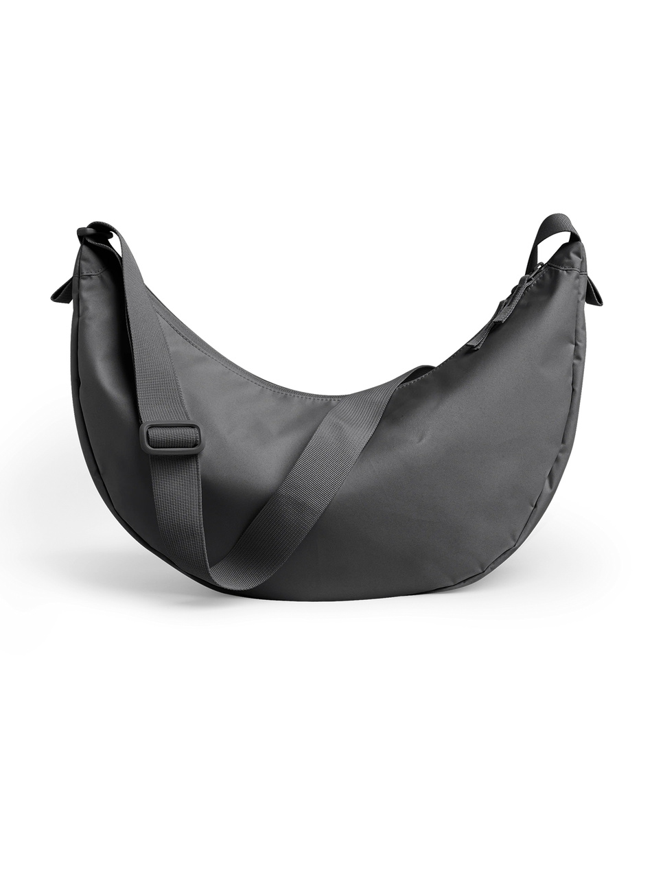 Torba GOT BAG Moon Bag Large Shark