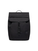 Plecak LEFRIK Scout Black