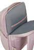 Plecak na laptopa Samsonite Guardit Classy 2.0 15.6" różowy