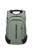 Plecak na laptopa Samsonite Ecodiver L Light Sage