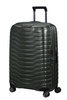 Walizka Samsonite Proxis 69 cm zielona