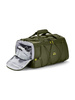 Torba podróżna JOHNNY URBAN Shawn Medium Olive