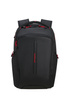 Plecak na laptopa Samsonite Ecodiver XS Black