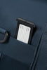 Torba kabinowa Samsonite Urbify granatowa