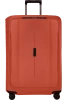 Walizka Samsonite Essens 81 cm ceglana