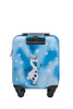 Walizka Samsonite Disney Ultimate 45 cm frozen magic