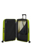 Walizka Samsonite Proxis 81 cm Lime