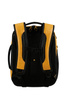 Plecak na laptopa Samsonite Ecodiver S Yellow