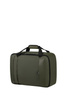 Plecak/Torba Samsonite Roadseeker zielony