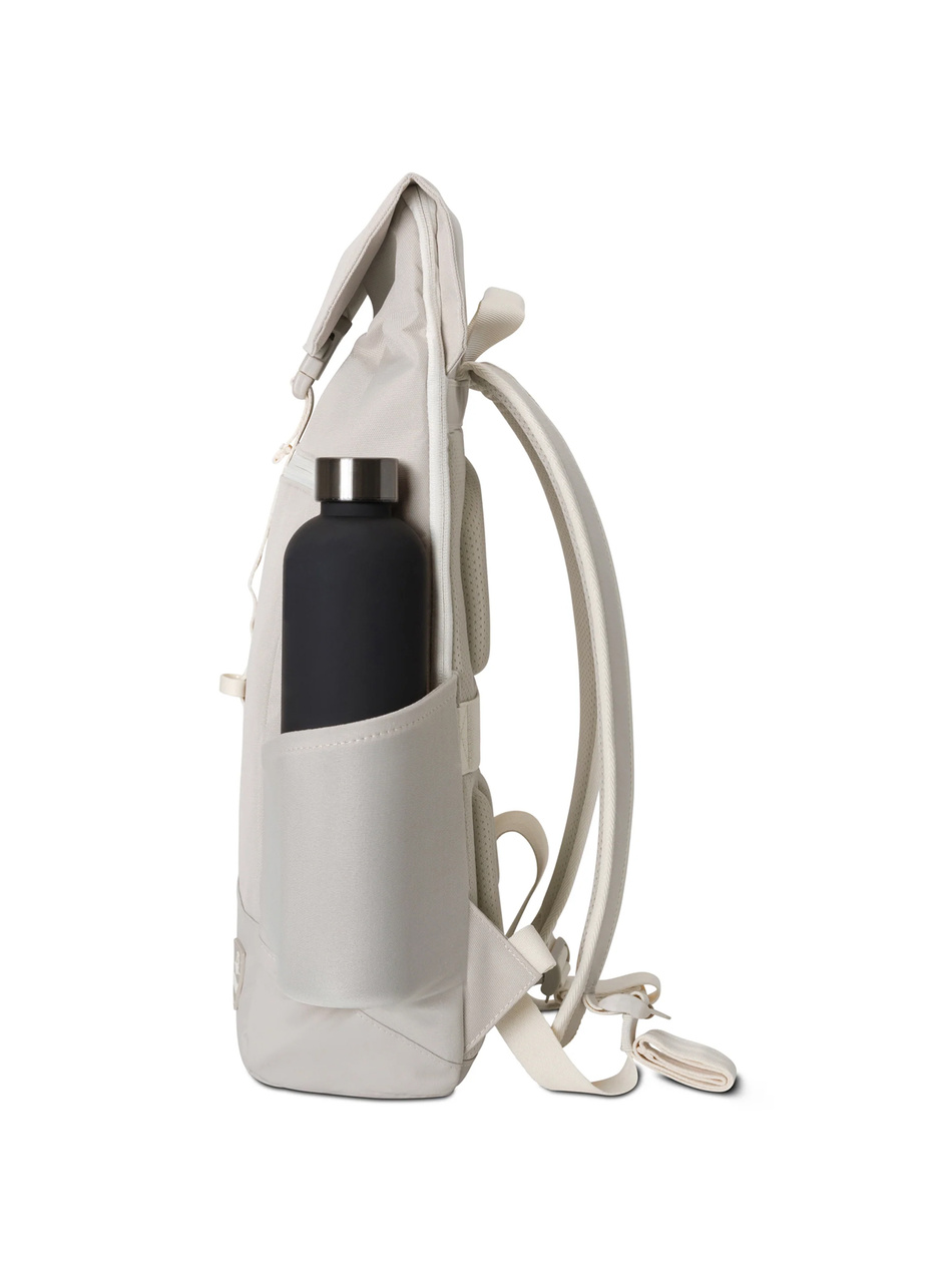 Plecak JOHNNY URBAN Mika Sand