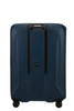 Walizka Samsonite Essens 75 cm Midnight Blue
