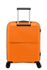 Walizka kabinowa American Tourister Airconic 55 cm Mango Orange
