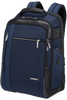 Plecak na laptop Samsonite Spectrolite 3.0 17.3"