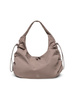 Torba GOT BAG Mellow Bag Oyster 