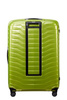 Walizka Samsonite Proxis 81 cm Lime
