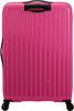 Walizka American Tourister Rejoy 77cm różowa
