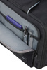 Torba kabinowa American Tourister Take2Cabin czarna