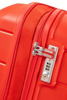 Walizka Samsonite Flux 55 cm powiększana