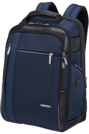 Plecak na laptop Samsonite Spectrolite 3.0 17.3"