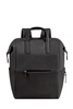 Plecak na laptopa Samsonite 4pack 14.1" czarny