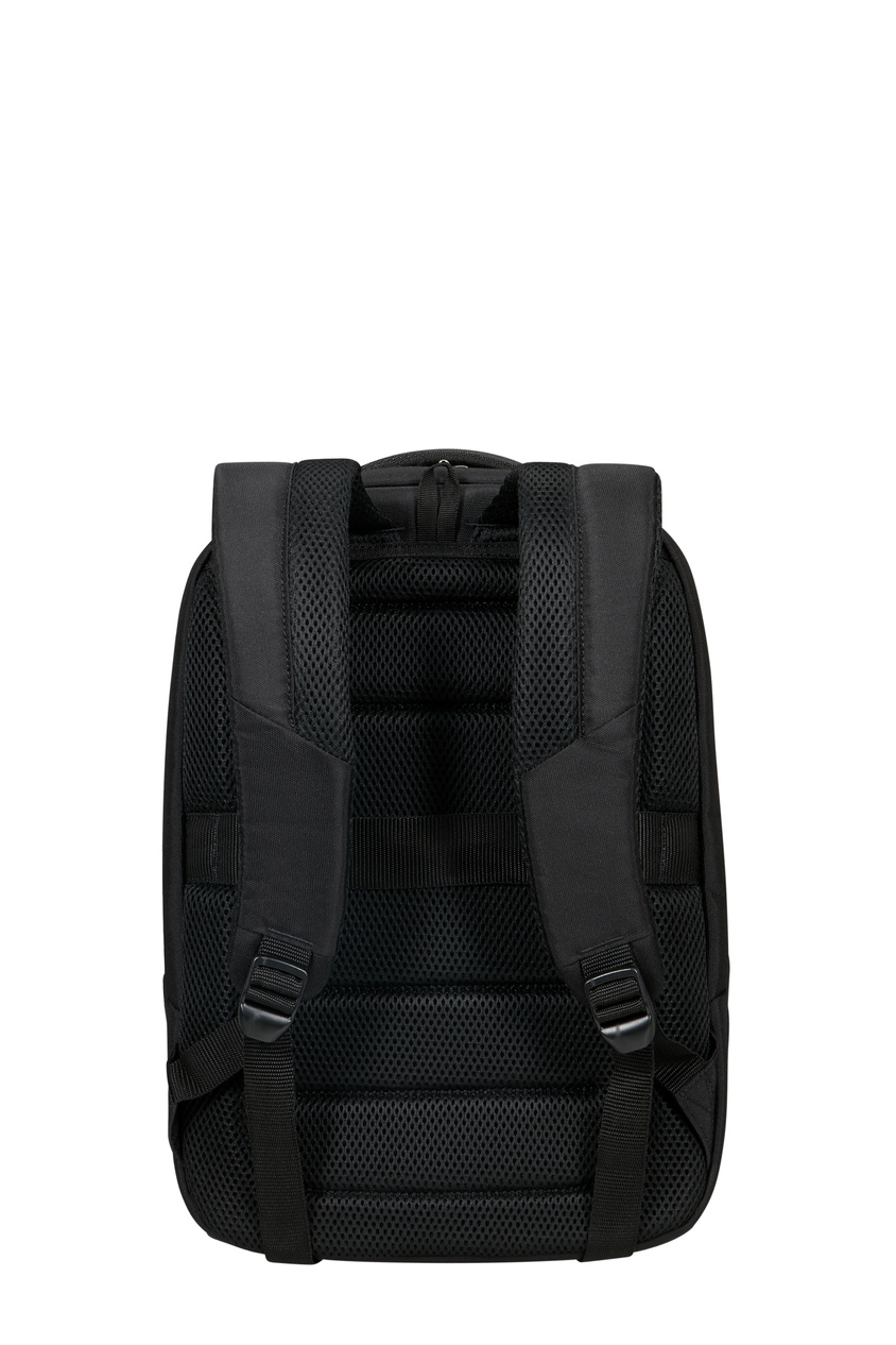 Plecak na laptopa Samsonite Guardit 3.0 S Black
