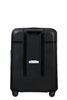 Walizka kabinowa Samsonite Magnum Eco 55 cm grafitowa