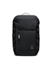 Plecak GOT BAG Pro Pack Monochrome Black
