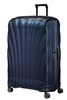 Walizka Samsonite C-Lite 86cm Midnight Blue