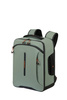 Plecak na laptopa Samsonite Ecodiver S Light Sage