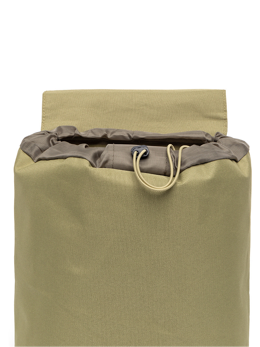 Plecak LEFRIK Scout Mini Cedar