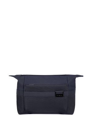 Kosmetyczka Samsonite Airea granatowa