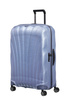 Walizka Samsonite C-Lite 75cm Lavender