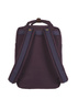 Plecak DOUGHNUT Macaroon Grape