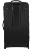 Torba na kółkach Samsonite Armox  79cm czarna