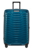 Walizka Samsonite Proxis 75 cm Petrol Blue