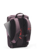 Plecak AEVOR Daypack Oxy Purple