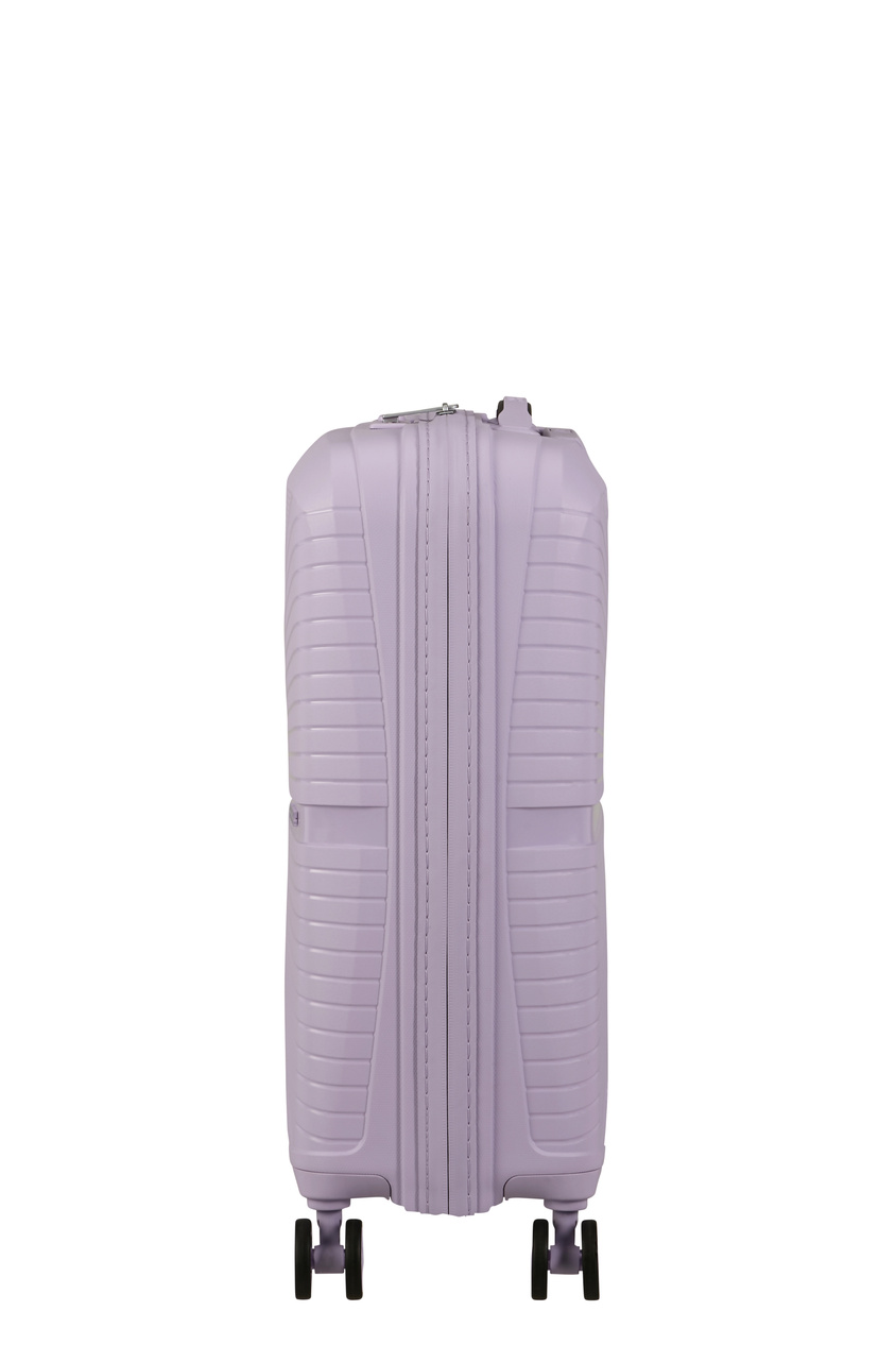 Walizka kabinowa American Tourister Airconic 55 cm Stormy Lilac