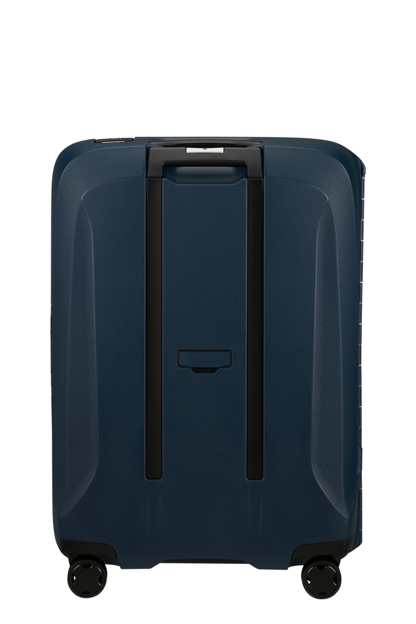 Walizka Samsonite Essens 69 cm Midnight Blue