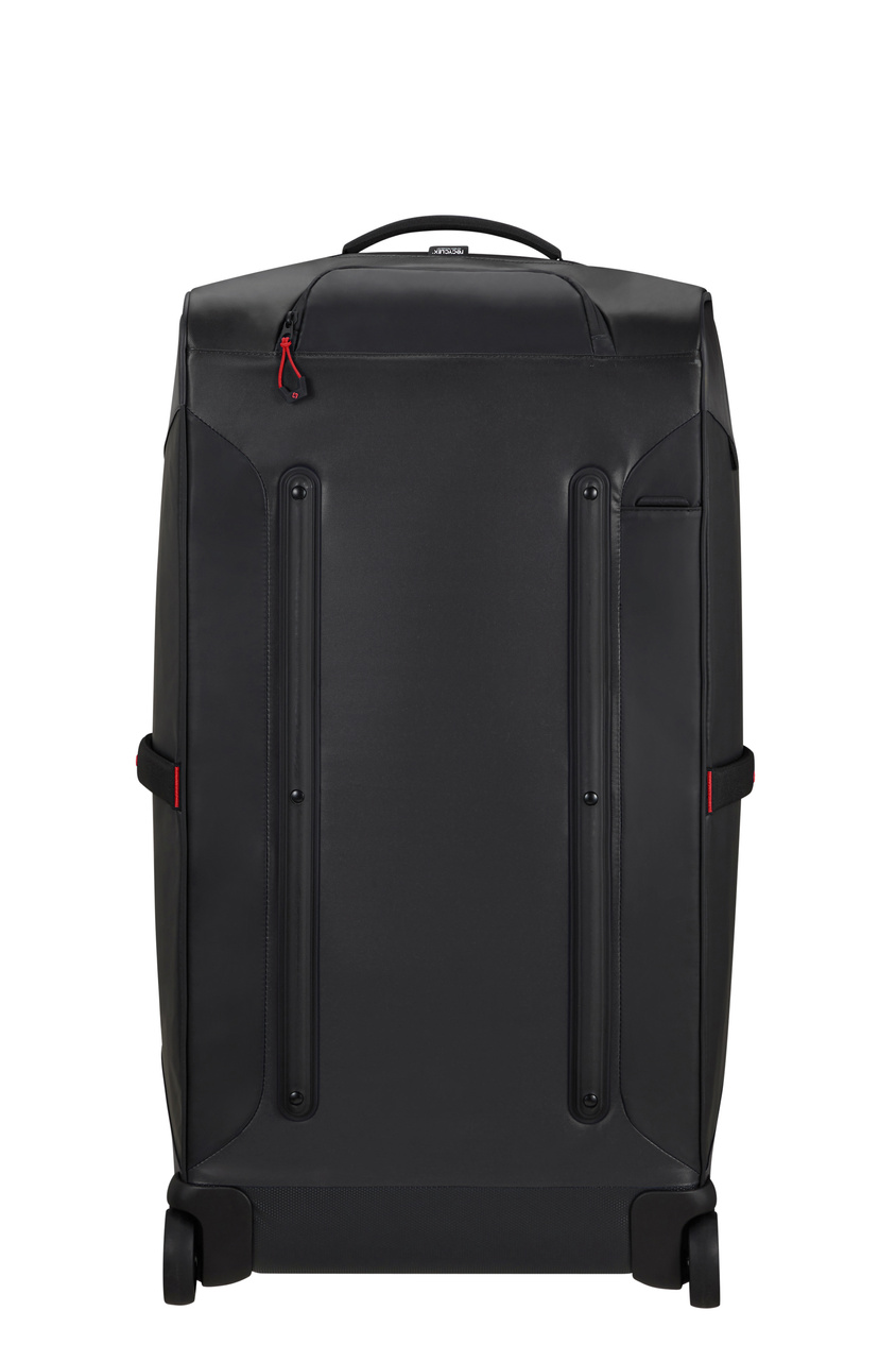 Torba na kółkach Samsonite Ecodiver 79cm czarna