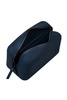 Kosmetyczka American Tourister Urban Groove granatowa
