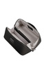 Kosmetyczka Samsonite Image czarna