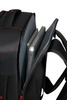 Plecak na laptopa Samsonite Ecodiver M Black