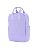 Plecak JOHNNY URBAN Jona Medium lilac
