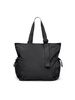 Torba GOT BAG Mellow Tote Bag Black 