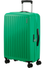 Walizka American Tourister Rejoy 68cm zielona